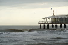 Viareggio-13-7003_29