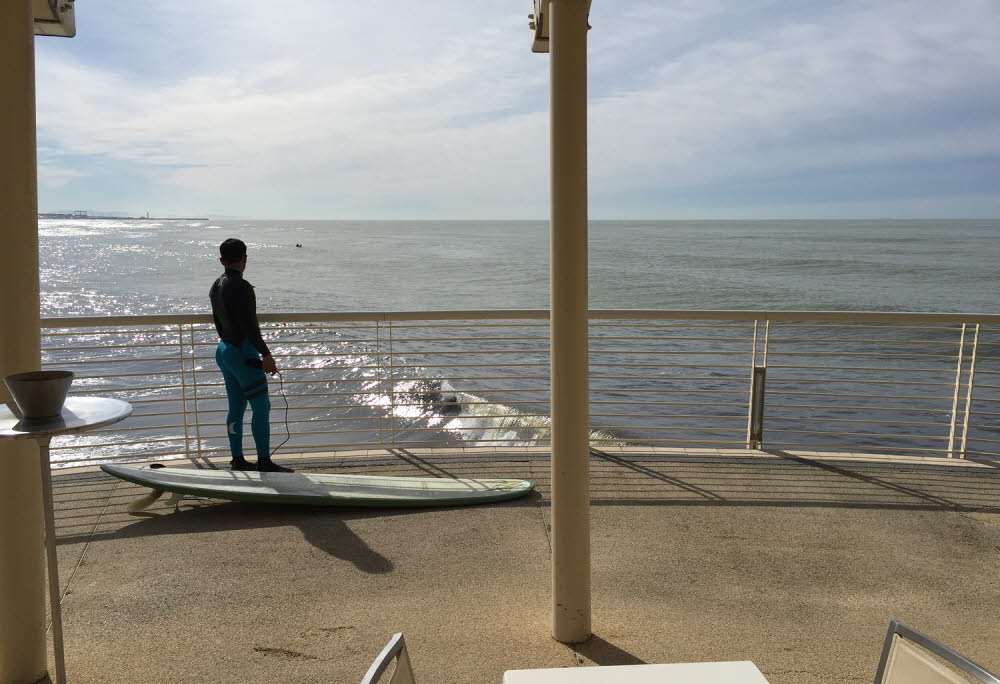 Viareggio-16-3490_5