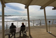 Viareggio-16-3507_10