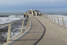 Viareggio-16-9208_1