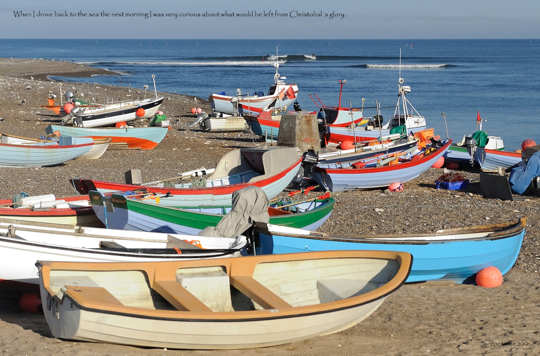 Christobal-43