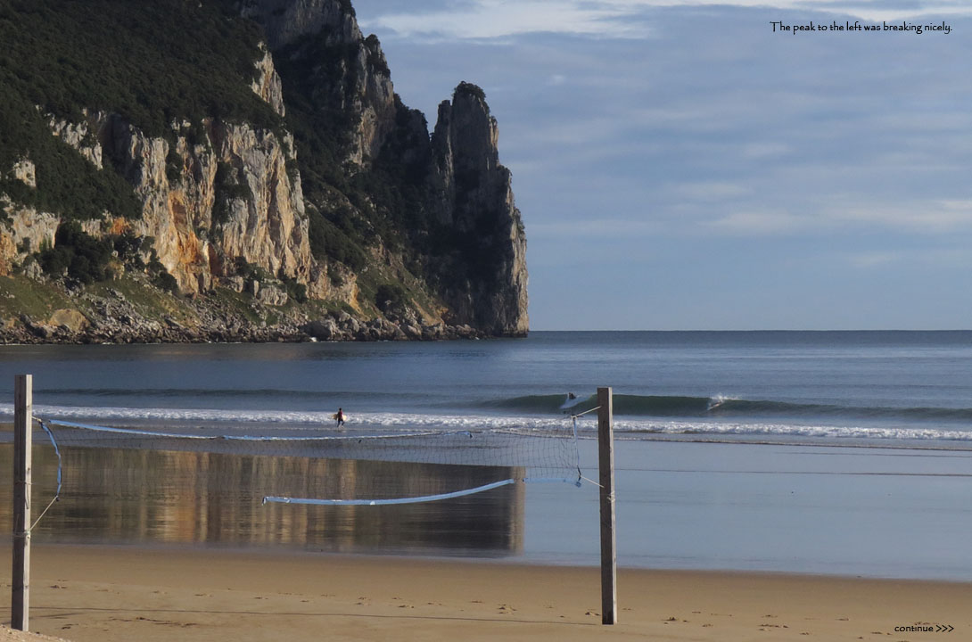 Cantabria-06