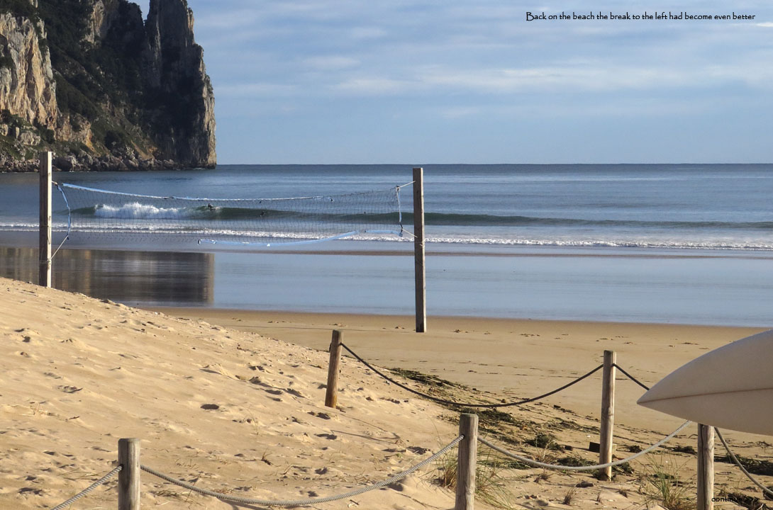 Cantabria-07