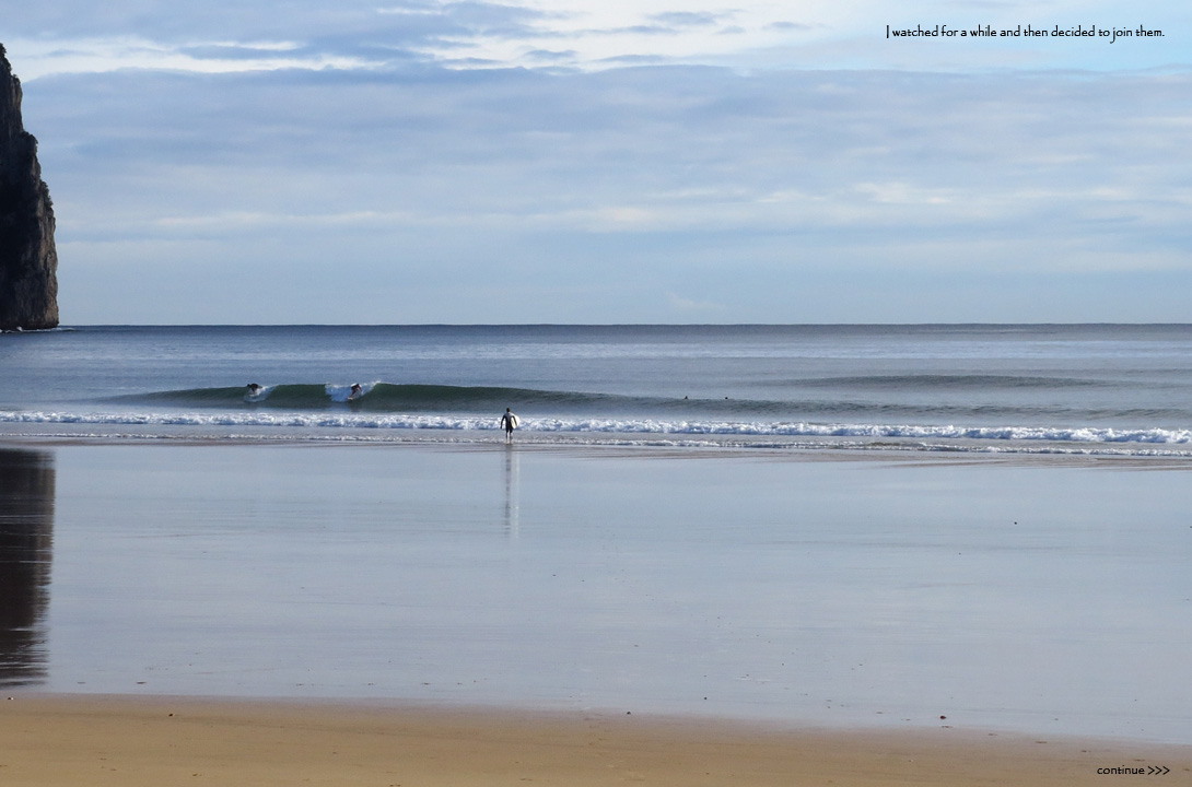 Cantabria-09