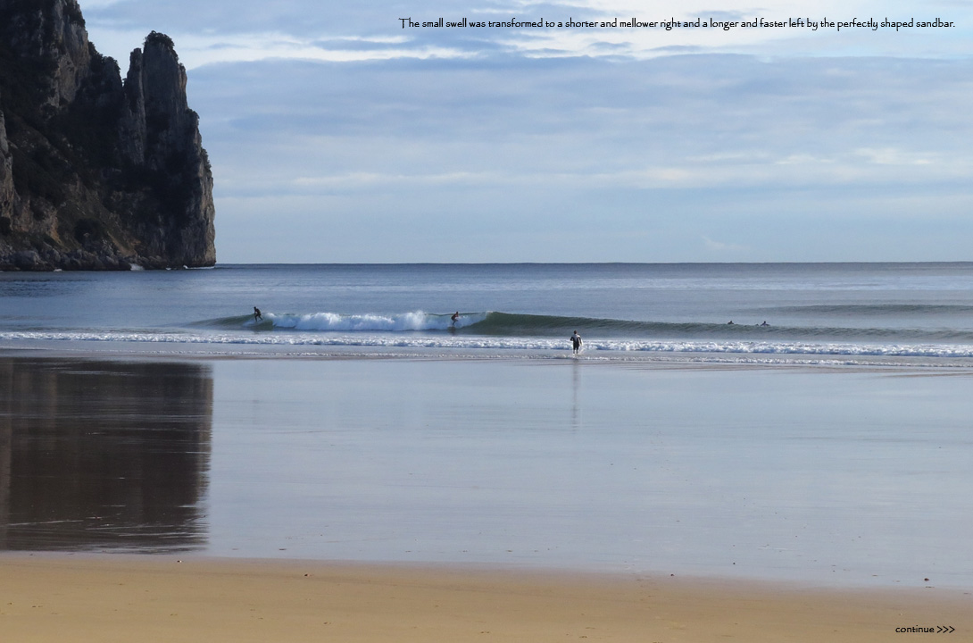 Cantabria-10