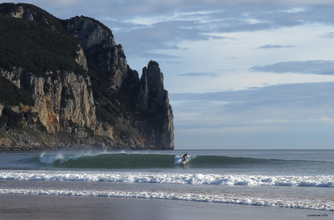 Cantabria-11