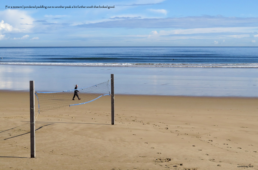 Cantabria-13
