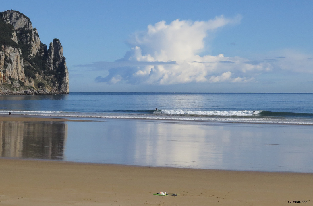 Cantabria-15