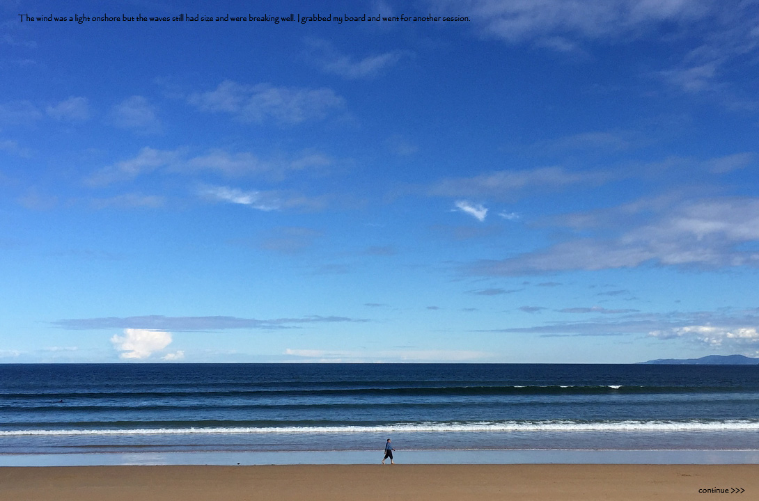 Cantabria-17