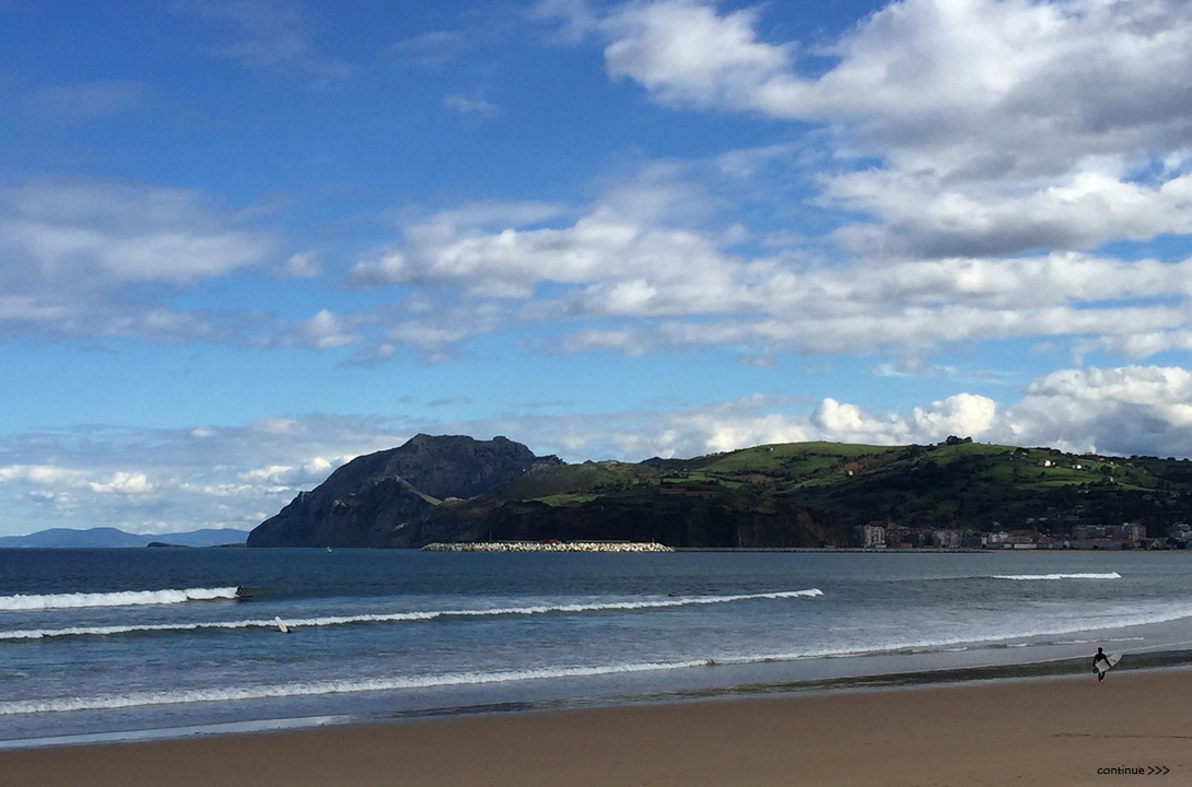 Cantabria-18