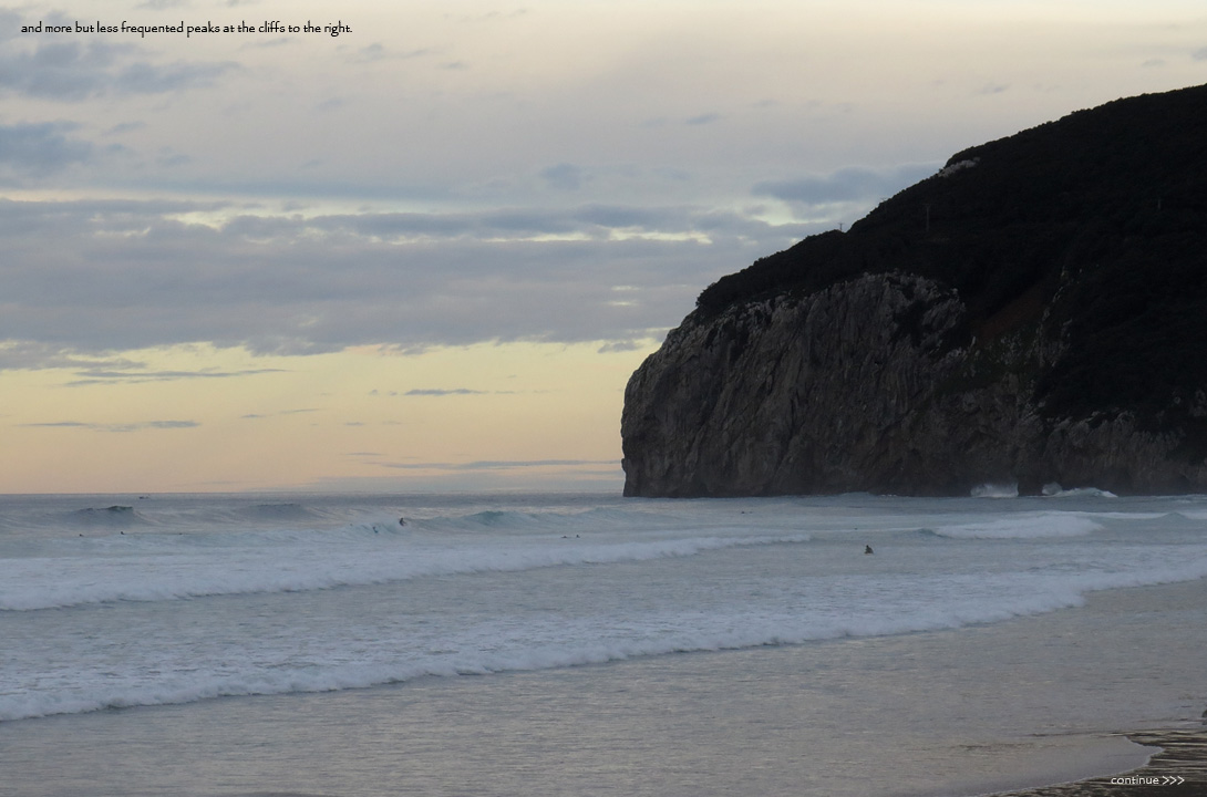 Cantabria-25