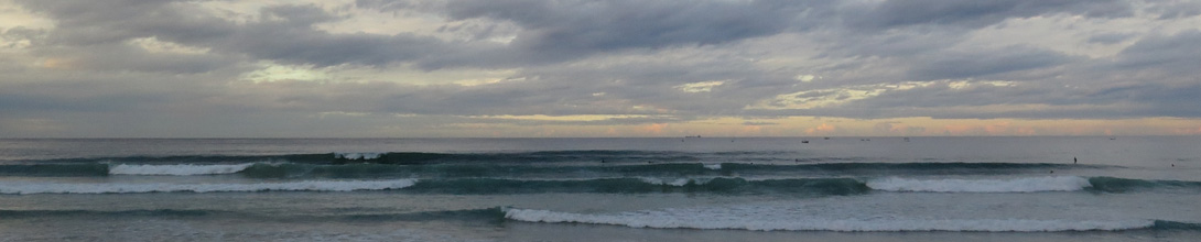 Cantabria-26h