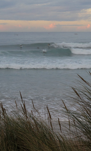 Cantabria-26vr