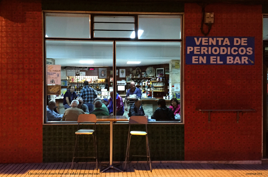 Cantabria-28
