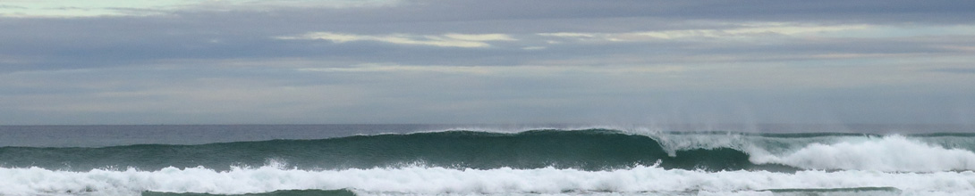 Cantabria-29h