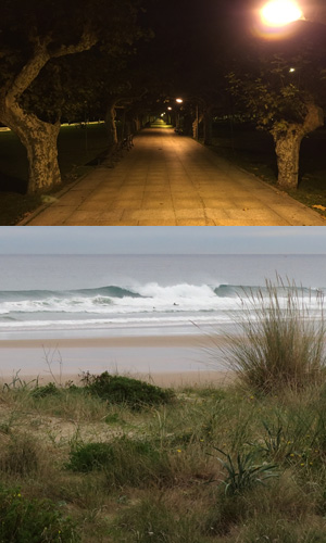 Cantabria-29vr