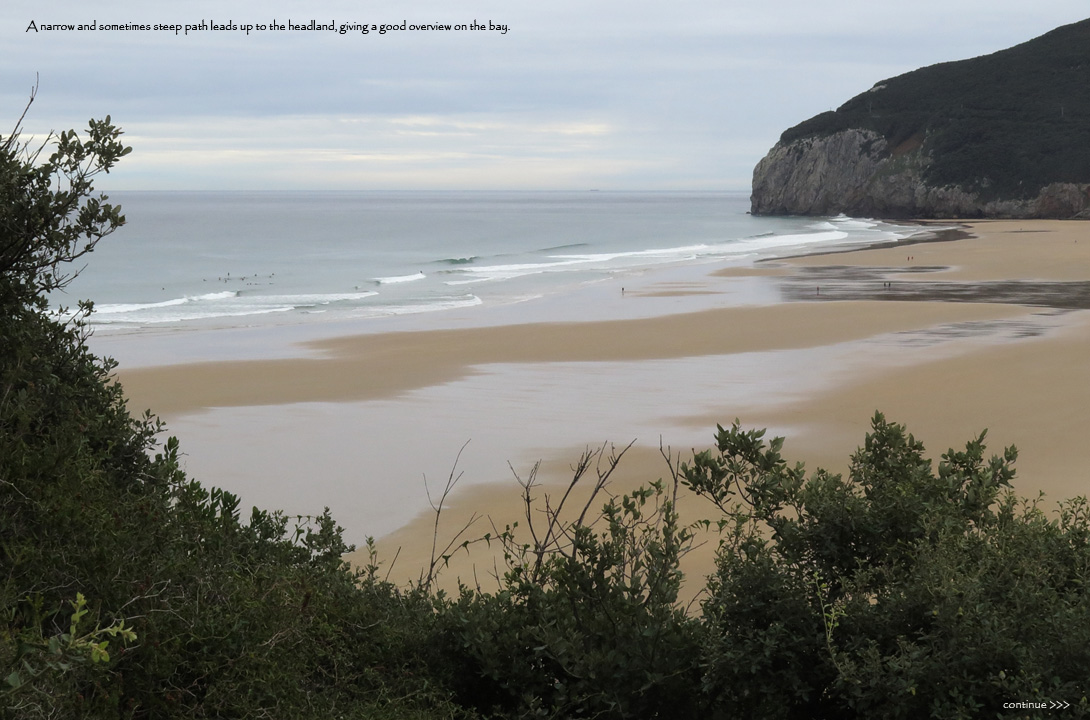 Cantabria-34