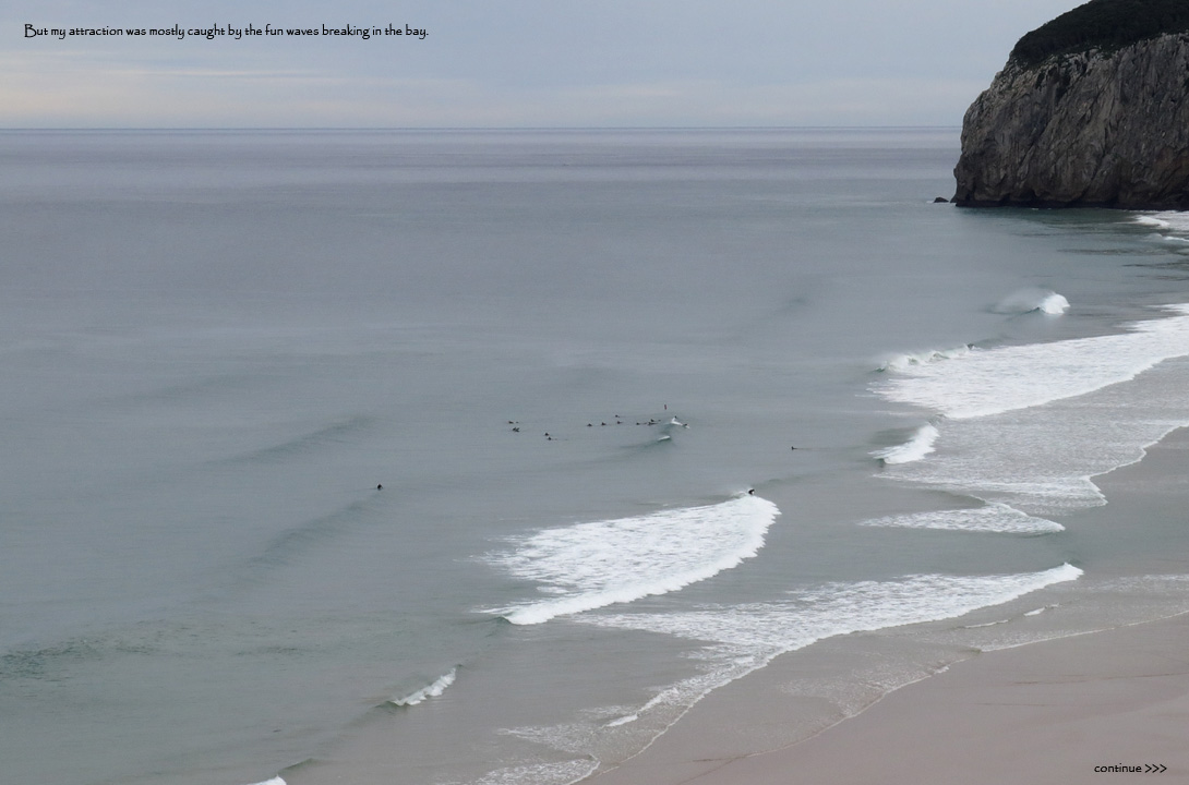 Cantabria-38