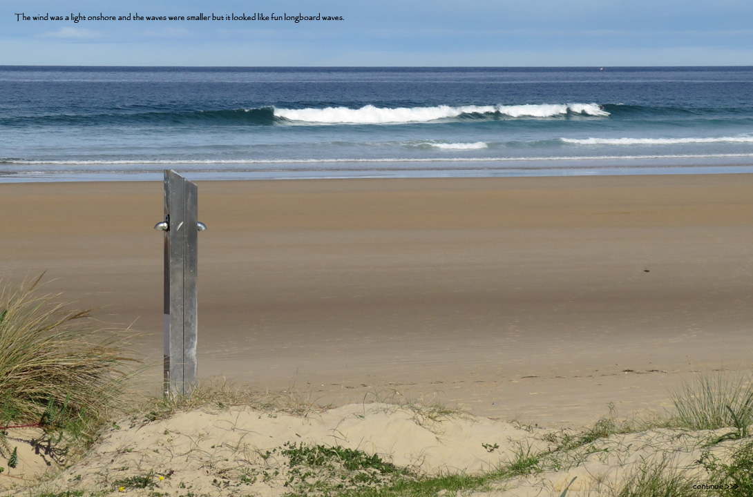 Cantabria-45