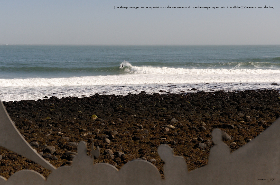 Ice-Summer-Swell-07