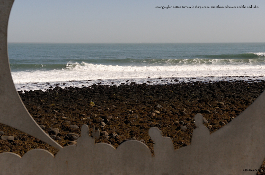Ice-Summer-Swell-08