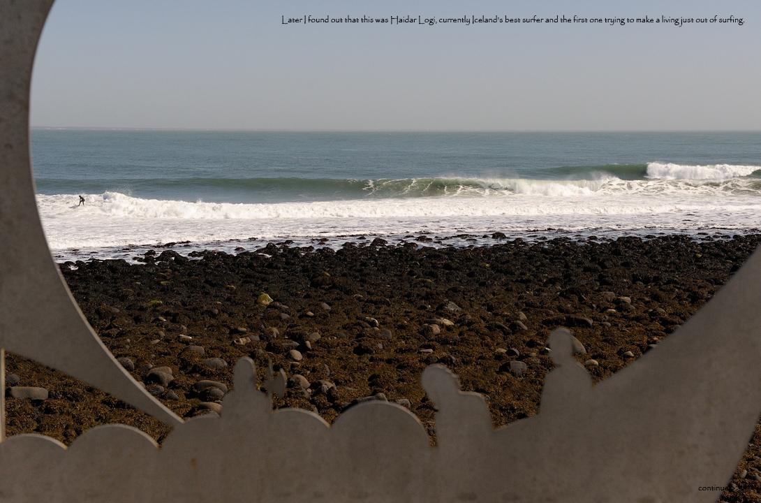 Ice-Summer-Swell-10