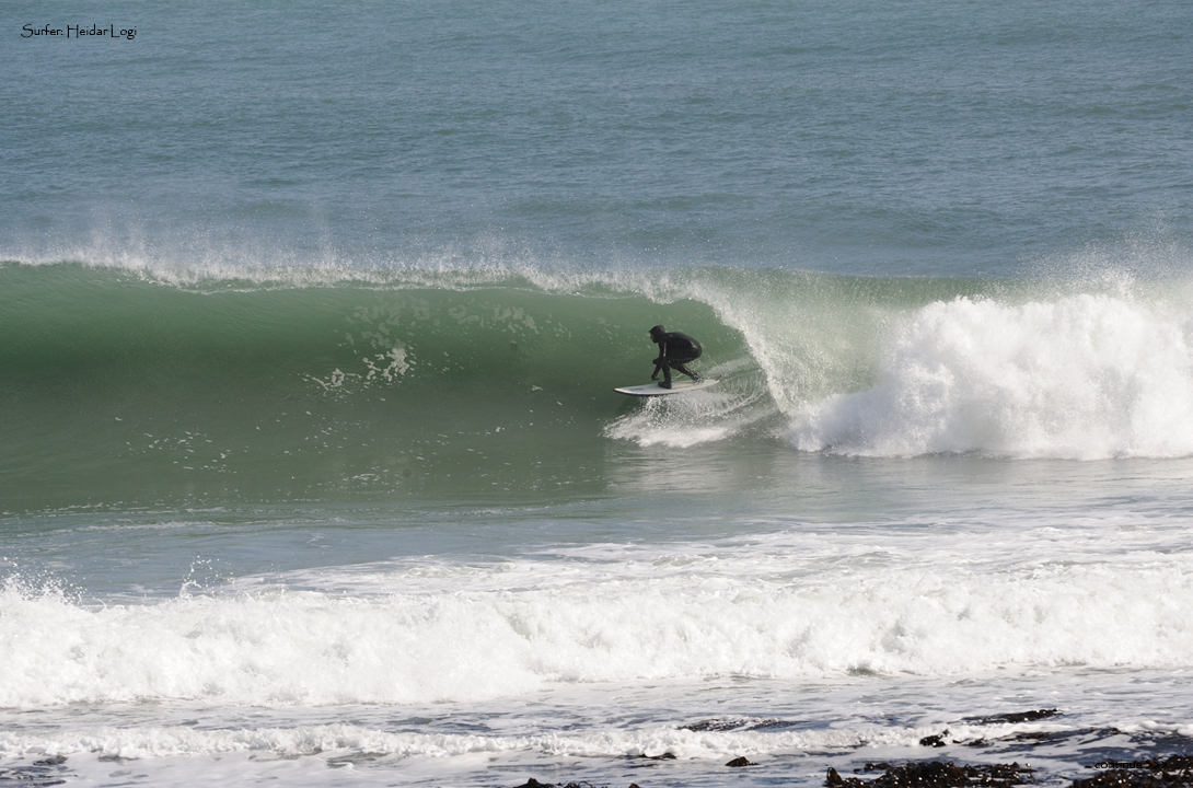 Ice-Summer-Swell-11