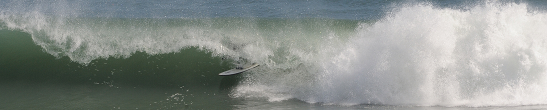 Ice-Summer-Swell-12h