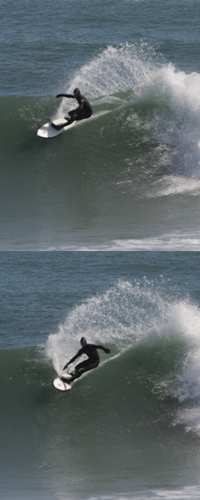 Ice-Summer-Swell-12vl