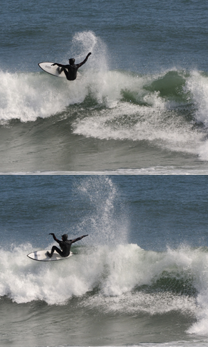 Ice-Summer-Swell-12vr