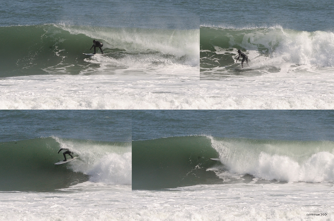 Ice-Summer-Swell-13