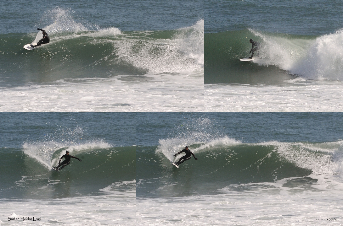 Ice-Summer-Swell-14