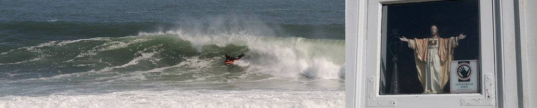 Ice-Summer-Swell-15h