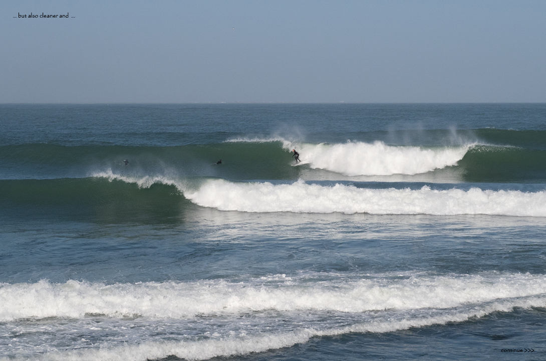 Ice-Summer-Swell-18