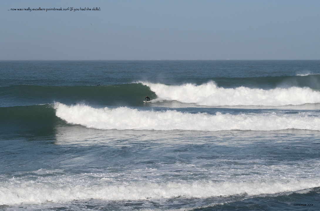 Ice-Summer-Swell-19