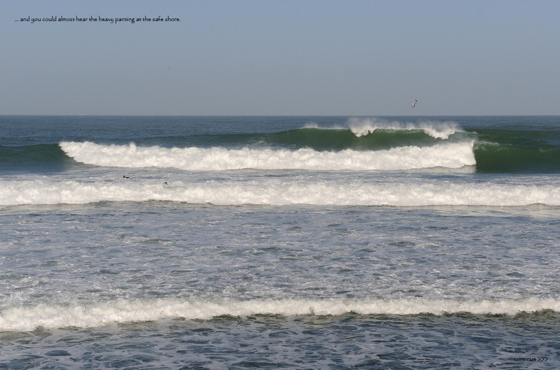 Ice-Summer-Swell-26
