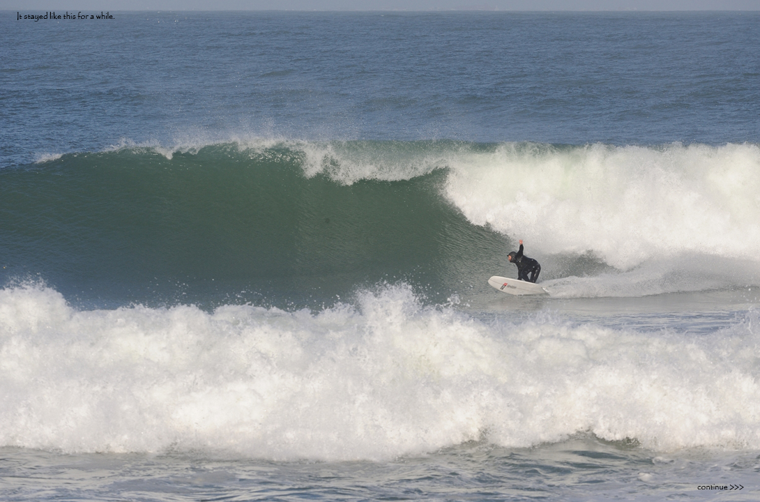 Ice-Summer-Swell-27