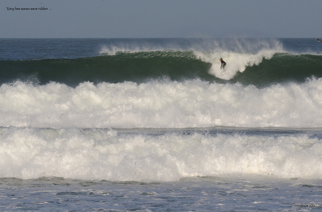Ice-Summer-Swell-28