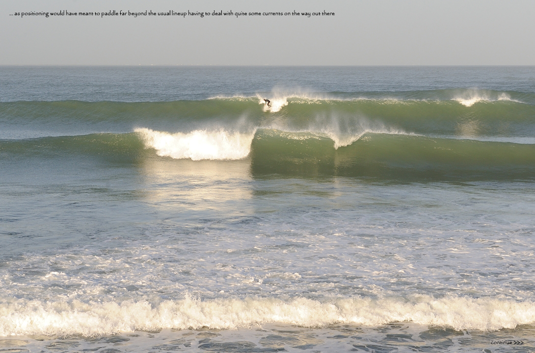 Ice-Summer-Swell-29