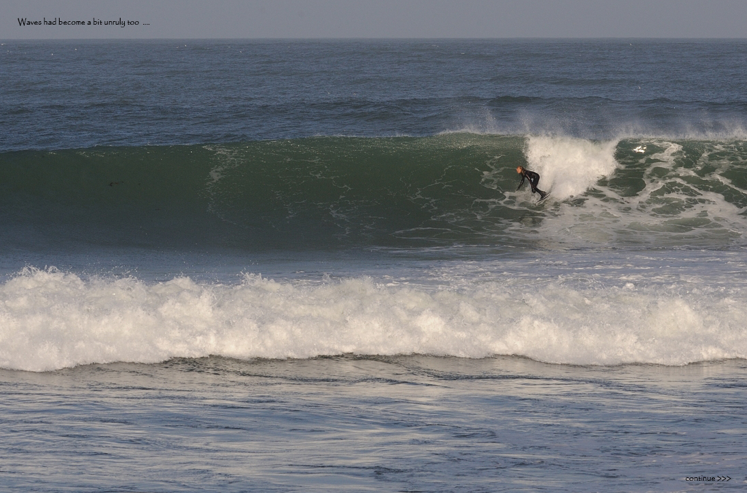 Ice-Summer-Swell-30