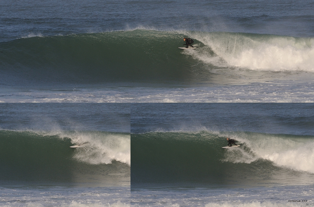 Ice-Summer-Swell-31