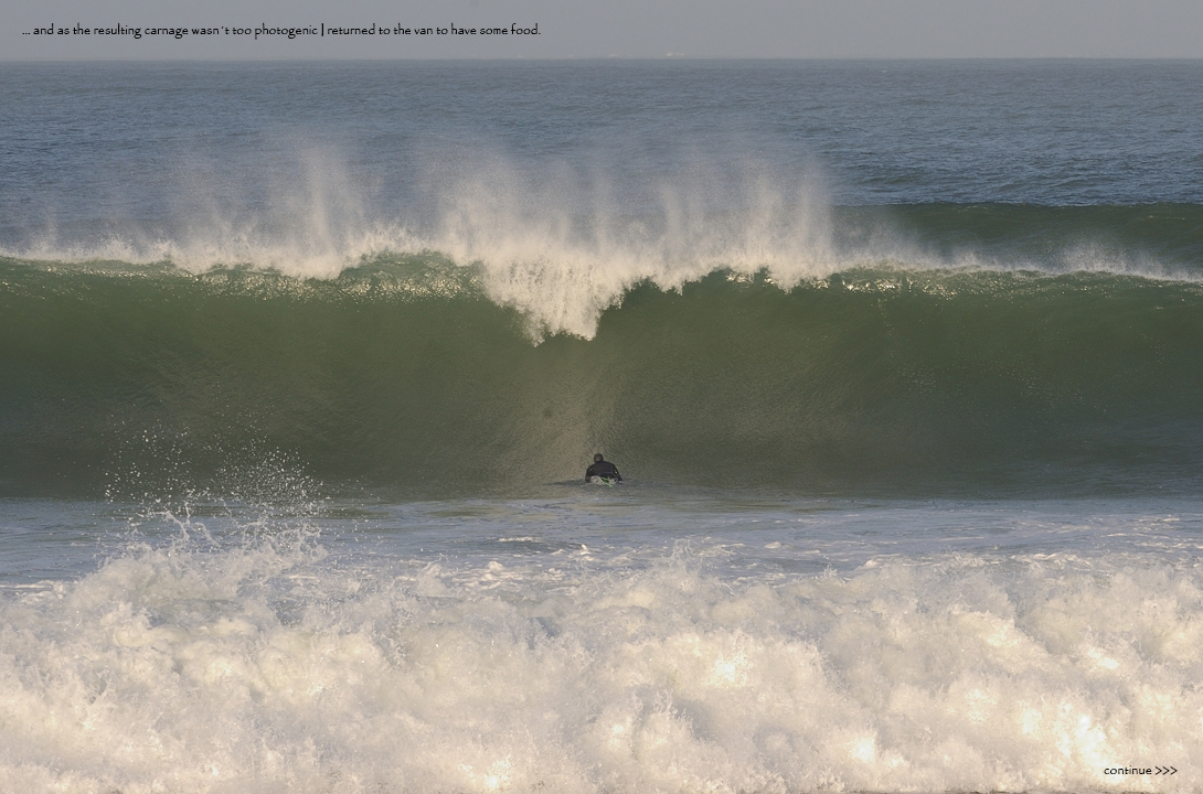 Ice-Summer-Swell-32