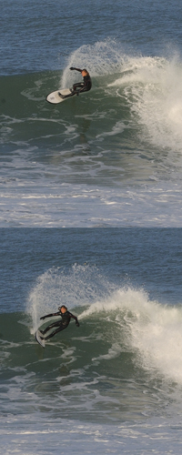 Ice-Summer-Swell-33vl