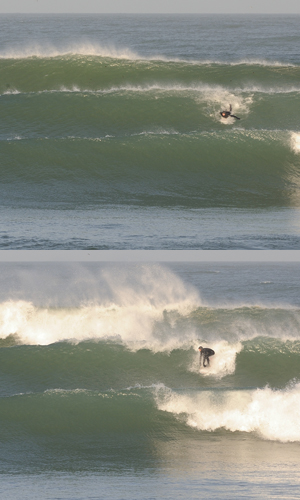 Ice-Summer-Swell-33vr