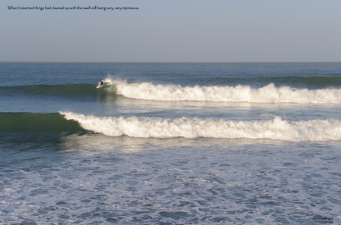 Ice-Summer-Swell-34
