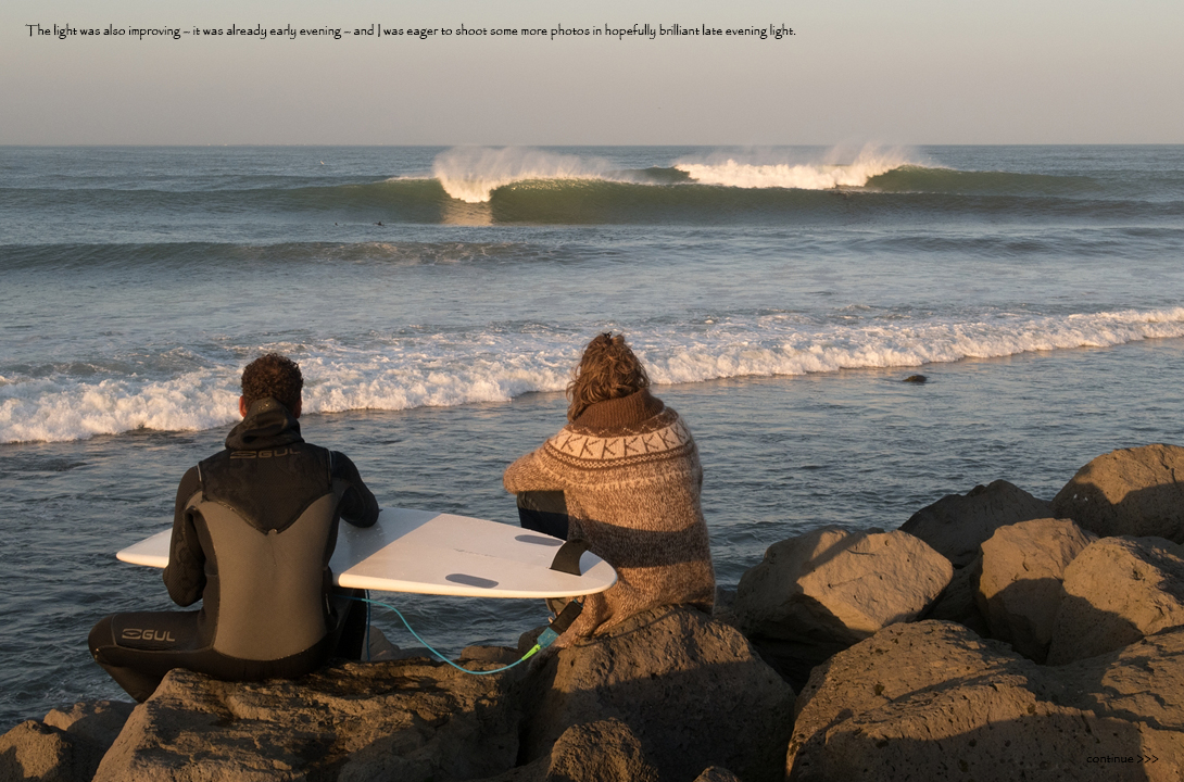 Ice-Summer-Swell-36
