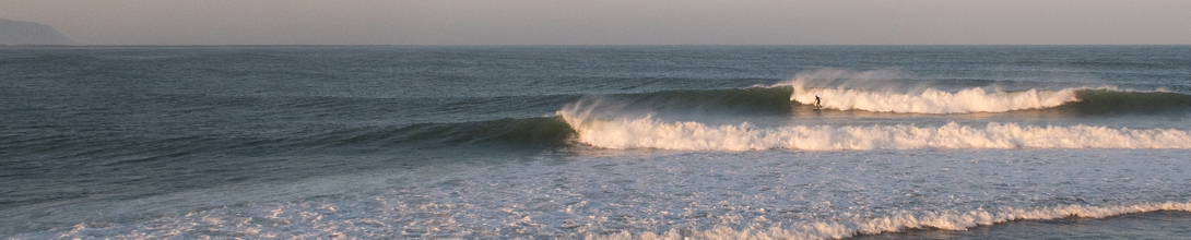 Ice-Summer-Swell-38h