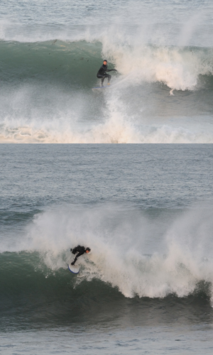 Ice-Summer-Swell-38vr