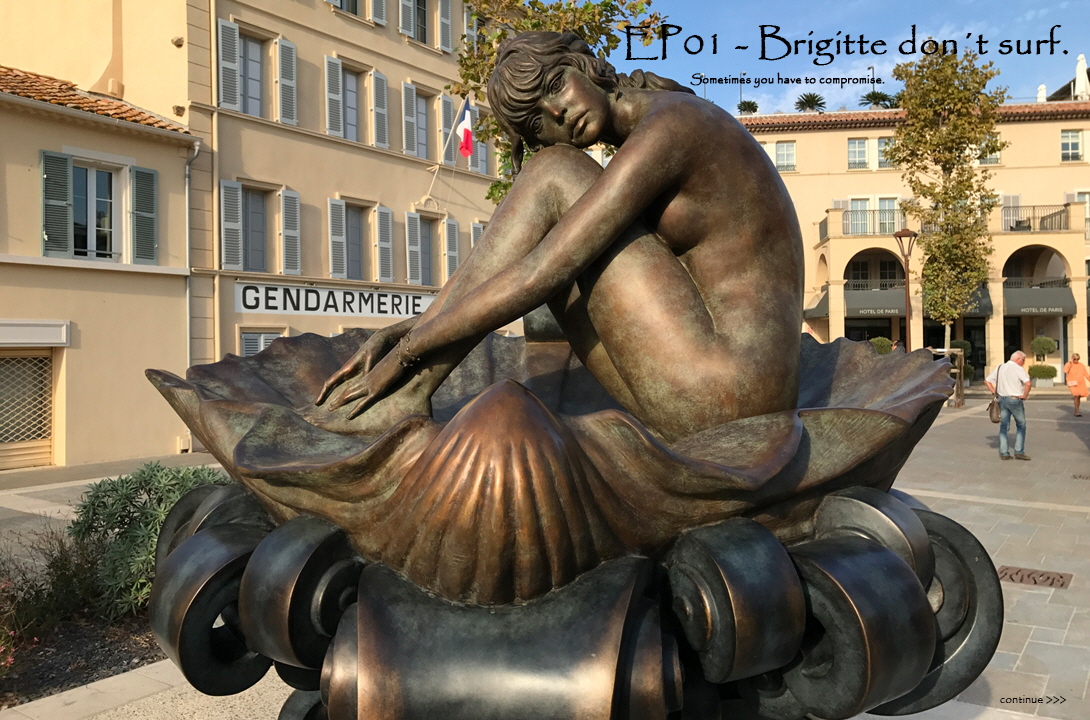 EP01-Brigitte-01