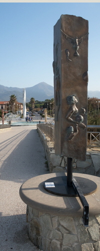 EP02-Dolce-Vita-07vl